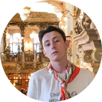 Alin-Gabriel Chihaia's picture